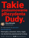 Nic dodać, nic ująć