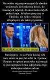 Radek to mądry facet. Ma 100% racji w tym co mówi 