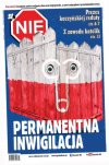 PiS i sekta kosciola chca wiedziec co w trawie piszczy!