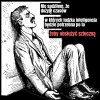 Przecież w dzieciństwie to były tylko powieści...