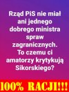 Tyle w temacie