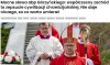 Współczesny zachód bez gotowości do poświęceń
