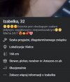 W poszukiwaniu tatusia dla bobaska 