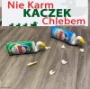Spokojnie !