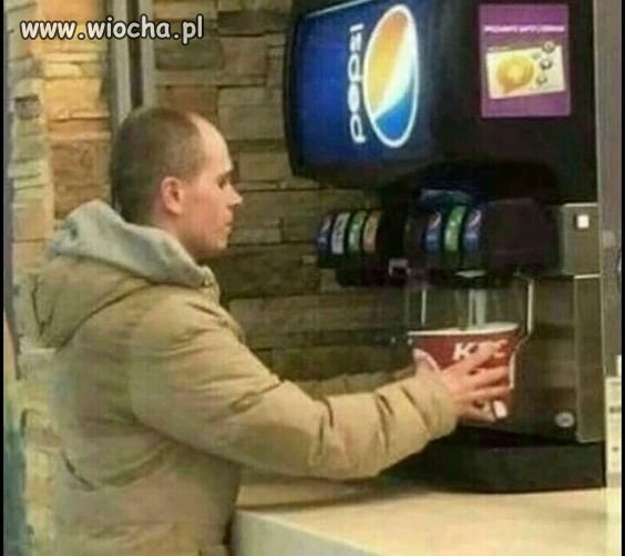 Można ? 