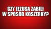 Kolega pytał
