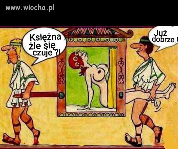 Lektyka.