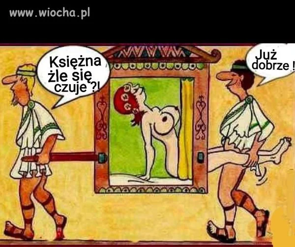 Lektyka.