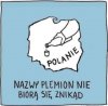 To nie mógł być przypadek 
