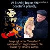 Bajeczka...