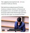 Niedobra mówić