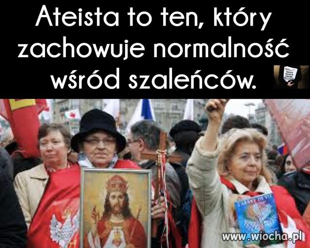 Słowa prawdy