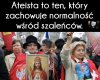 Słowa prawdy