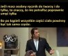 A wy jak używacie ręczników?