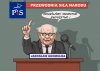 Kolejne "Sromotne Zwyciestwo", brawo PiS!!!