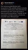 Pisowski układ zamknięty