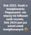 Taka sytuacja
