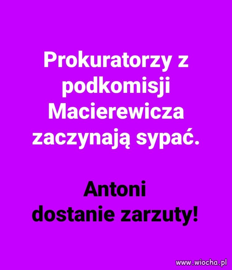 Miłego dnia ...