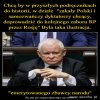 Zakała polskiej historii