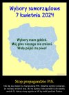Na to teraz liczą PiSowcy. Nie daj się im zwieść 