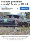 Tymczasem w Gdańsku. 