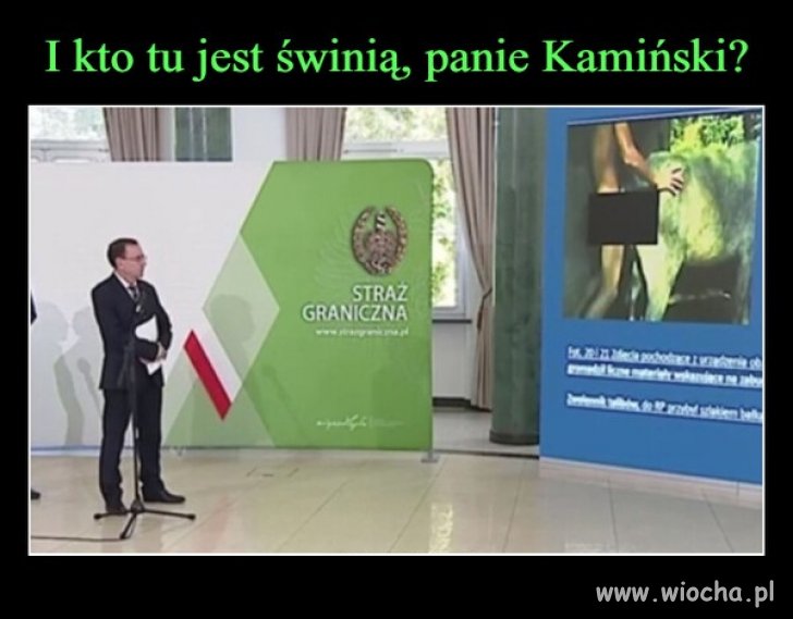 Bardzo dobre pytanie ...