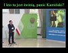 Bardzo dobre pytanie ...