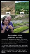 Różnica widoczna gołym okiem