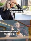 Bądź jak samuraj 
