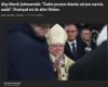 Dzieje głupoty polskiej 