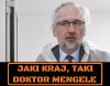 A tego qtasa pamiętacie?