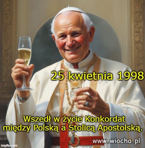 Ile miliardów dolarów