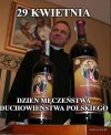 Gwałceni przez dzieci, narkotyzowani,