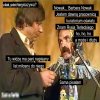 "Za mundurem panny sznurem" ...