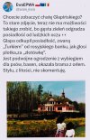 Wygląda to tak jak te słynne cygańskie pałace ...