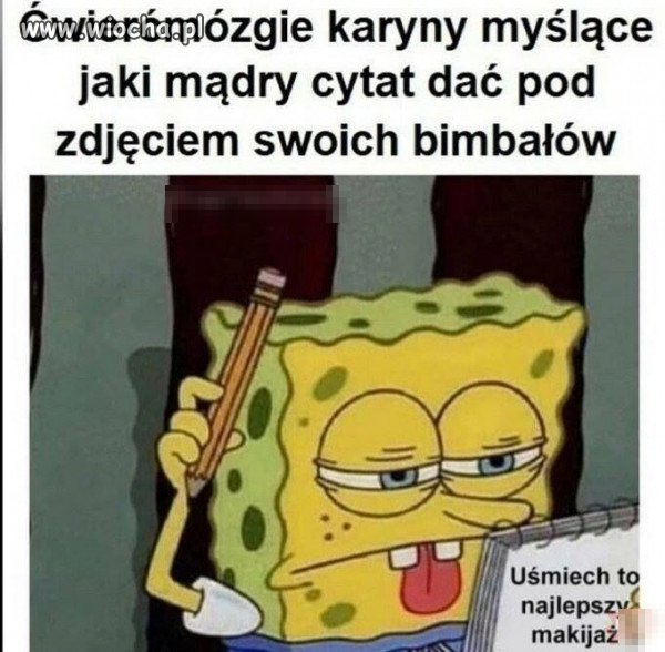 I foto na fb gotowe xd 