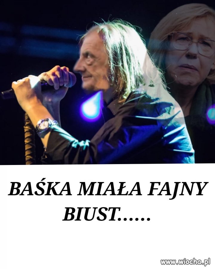 Love Story. Romeo i Żulia ...