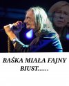 Love Story. Romeo i Żulia ...