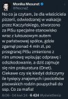 Taka sytuacja
