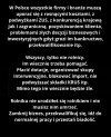 Krzywda rolników