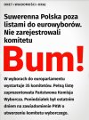 Jak do tego doszło?