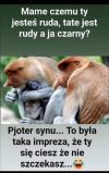 Impreza była udana 