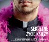 Jak to jest z ta katolicka Polska i chrześcijańskimi wartościami?