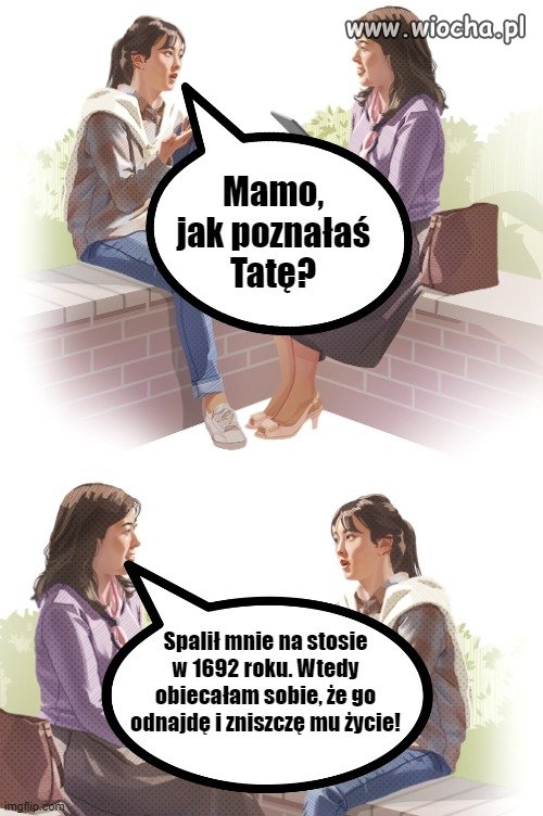 Reinkarnacja
