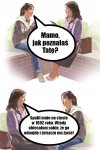 Reinkarnacja