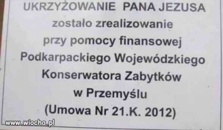 A wszyscy 