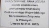 A wszyscy 