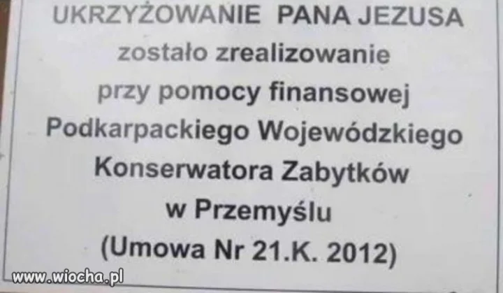 A wszyscy 