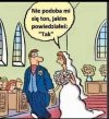 Już się zaczyna