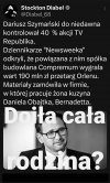 Tak działa mafia ...